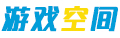 期货行投资站